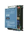 Parker SSD 512C