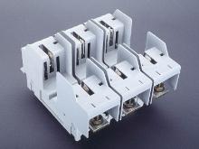 Sprint-Electric: NH Fuse base and covers