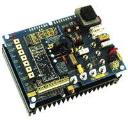 Sprint-Electric 3200i