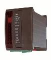 Sprint-Electric 340i / 680i / 1220i