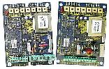 Sprint-Electric 400 / 800 / 1200