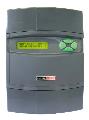Sprint-Electric PLX