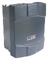 Sprint-Electric SLE