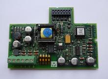 Parker SSD HTTL Encoder Feedback Board Modules