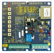 Sprint-Electric 1600i DC Thyristor Drives