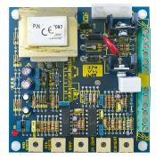 Sprint-Electric 370 DC Thyristor Drives