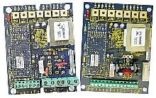 Sprint-Electric 400 / 800 / 1200 DC Thyristor Drives