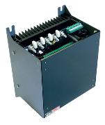 Sprint-Electric SL DC Thyristor Drives