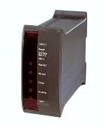 Image of Eurotherm Drives: Eurotherm Drives ER-1220  ER-340 / ER-680 / ER-1220 12.2A 1.8kW