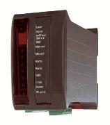 Image of Eurotherm Drives: Eurotherm Drives ER-1220i  ER-340i / ER-680i / ER-1220i 1.8kW 12.2A