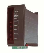 Image of Eurotherm Drives: Eurotherm Drives ER-340i  ER-340i / ER-680i / ER-1220i 0.55kW 3.4A