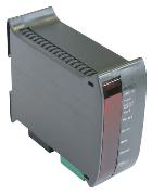 Image of Sprint-Electric: Sprint-Electric 680  340 / 680 / 1220 6.8A 0.75kW