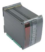 Image of Sprint-Electric: Sprint-Electric 1220i  340i / 680i / 1220i 1.8kW 12.2A