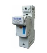 Image of Sprint-Electric: CP102053  Fuse Holder