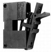 Image of Sprint-Electric: CP102071  Fuse Holder