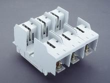Image of Sprint-Electric: CP102233  NH Fuse base and covers