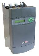 Image of Sprint-Electric: Sprint-Electric PL115  PL 115kW 270A