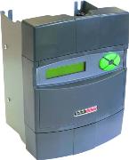 Image of Sprint-Electric: Sprint-Electric PLX10  PLX 10kW 24A