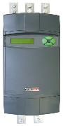 Image of Sprint-Electric: Sprint-Electric PLX225  PLX 225kW 530A