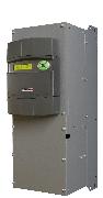 Image of Sprint-Electric: Sprint-Electric PLX275BE  PLX 275kW 650A