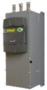 Image of Sprint-Electric: Sprint-Electric PLX275TE  PLX 275kW 650A