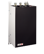 Image of Sprint-Electric: Sprint-Electric SL115  SL 115kW 270A