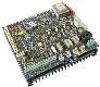 Eurotherm Drives Eurotherm Drives ER-3600XRi/4/LN