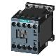 Siemens Sirius 3RT2017-1BB42